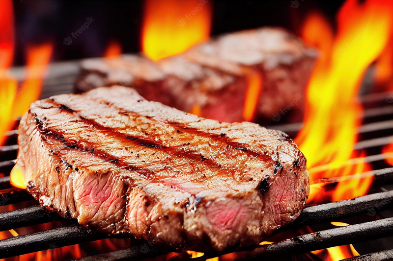 steak over flames3 resize